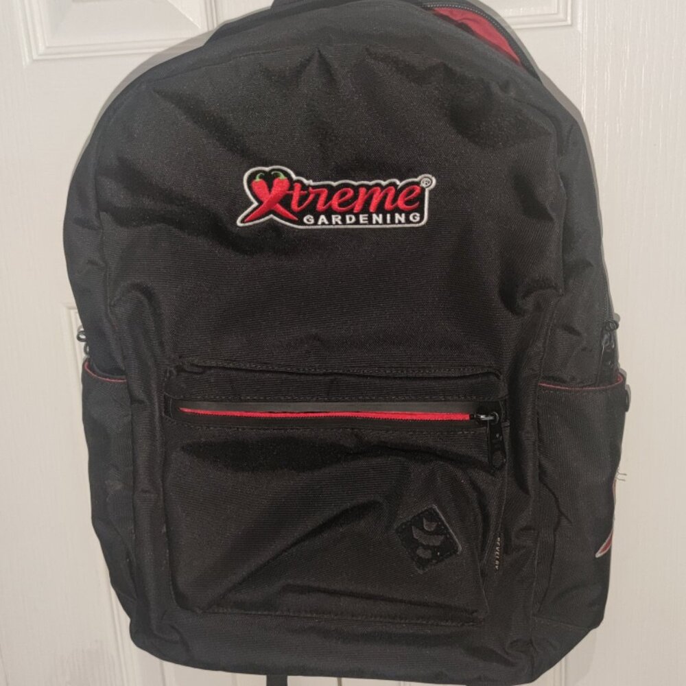 Xtreme Gardening Backpack